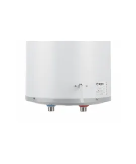 Накопительный водонагреватель Thermex IU 40 V min
