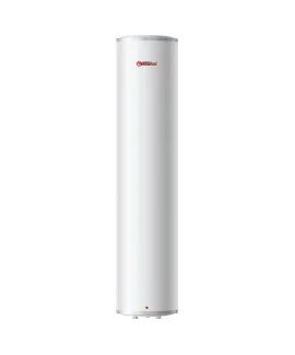Накопительный водонагреватель Thermex IU 40 V