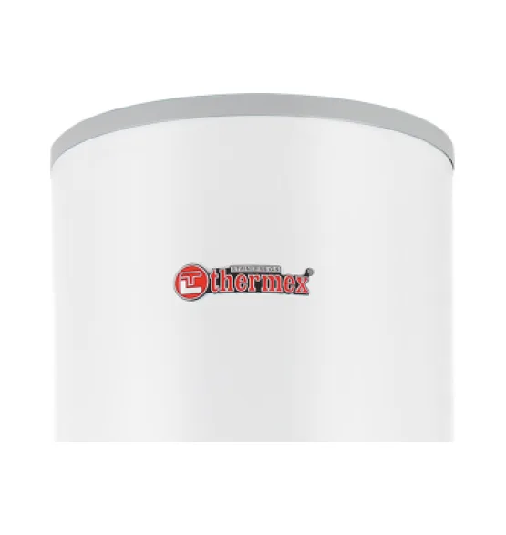 Накопительный водонагреватель Thermex IU 50 V