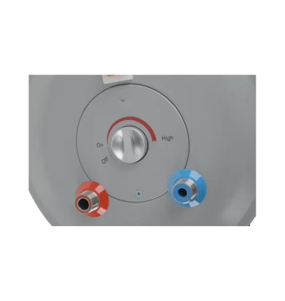 Накопительный водонагреватель Thermex IU 50 V