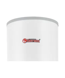 Накопительный водонагреватель Thermex IU 50 V