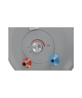 Накопительный водонагреватель Thermex IU 50 V min