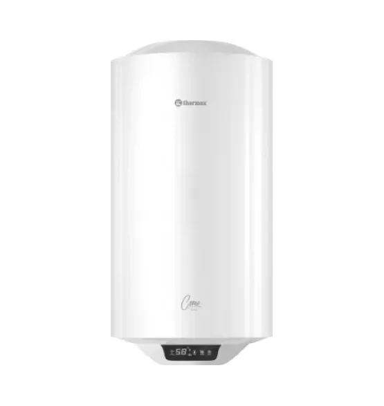 Накопительный водонагреватель Thermex Como 30 V