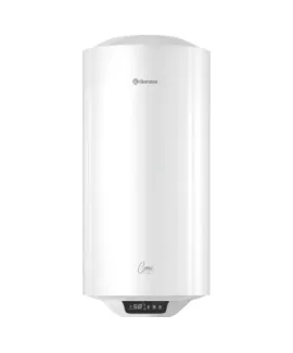 Накопительный водонагреватель Thermex Como 80 V min