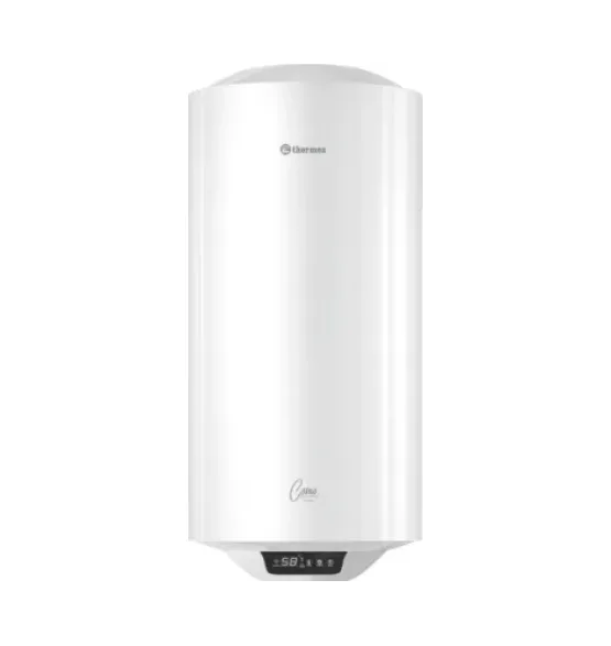Накопительный водонагреватель Thermex Como 100 V