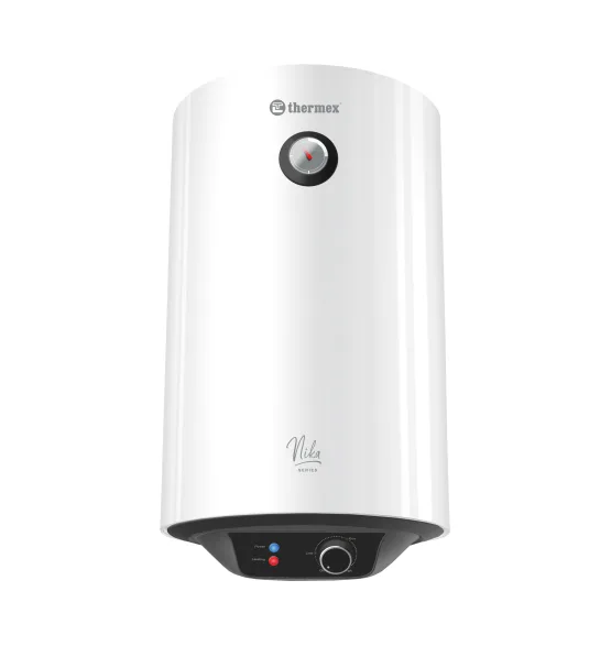 Накопительный водонагреватель Thermex Nika 50 V