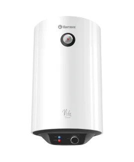 Накопительный водонагреватель Thermex Nika 50 V min