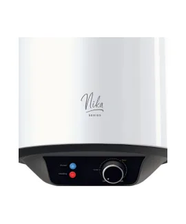 Накопительный водонагреватель Thermex Nika 50 V