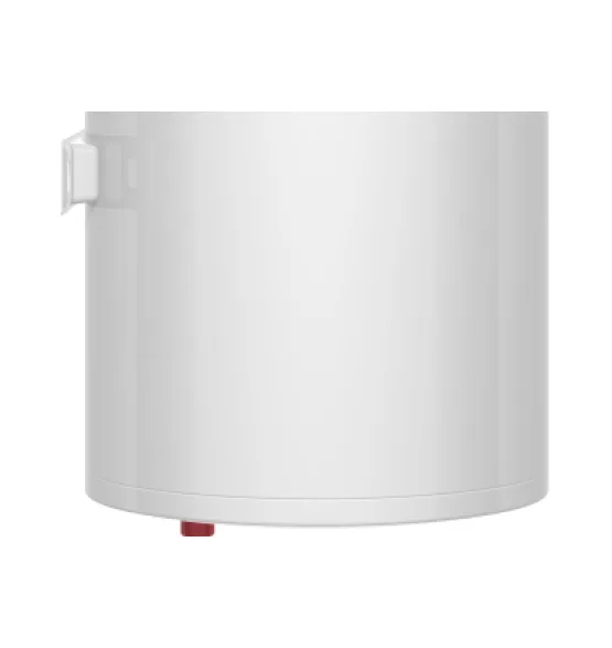 Накопительный водонагреватель Thermex Fusion 80 V