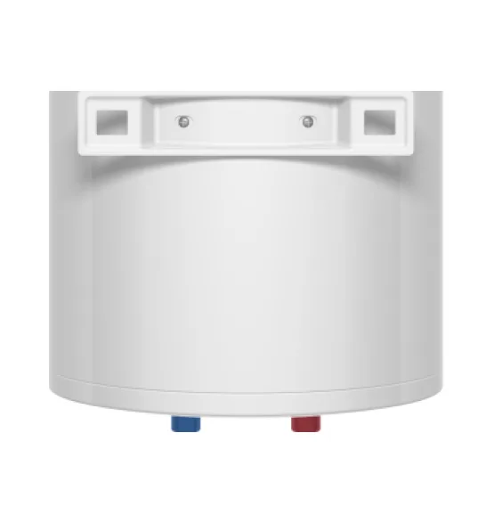 Накопительный водонагреватель Thermex Fusion 80 V