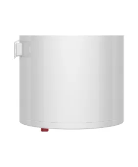 Накопительный водонагреватель Thermex Fusion 80 V min