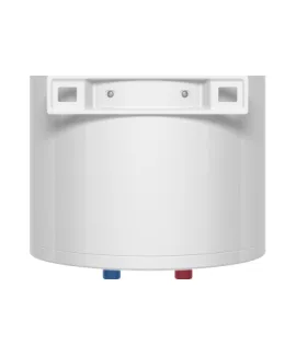 Накопительный водонагреватель Thermex Fusion 80 V