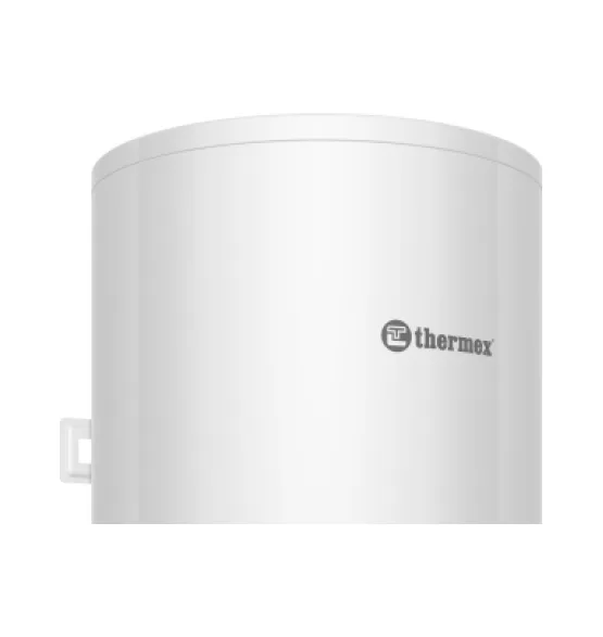 Накопительный водонагреватель Thermex Solo 30 V