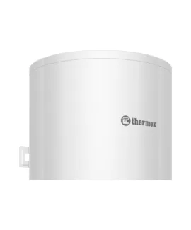 Накопительный водонагреватель Thermex Solo 30 V min