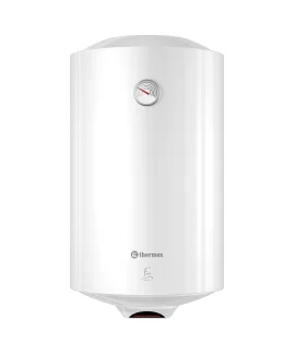 Накопительный водонагреватель Thermex Foss 80 V