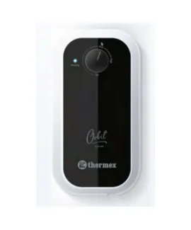 Накопительный водонагреватель Thermex Orbit 80 V min
