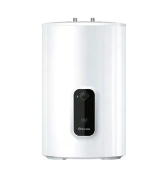 Накопительный водонагреватель Thermex Orbit 100 V