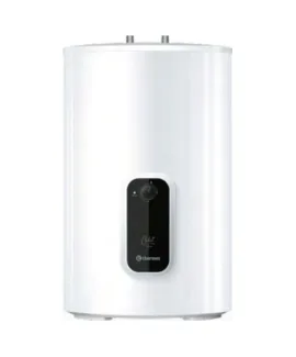 Накопительный водонагреватель Thermex Orbit 100 V