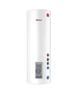 Водонагреватель комбинированного нагрева Thermex IRP 300 V (combi)