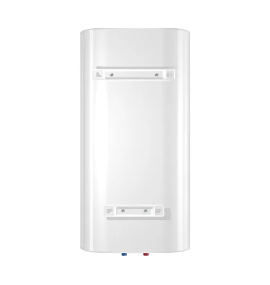 Накопительный водонагреватель Thermex Tango 80 V