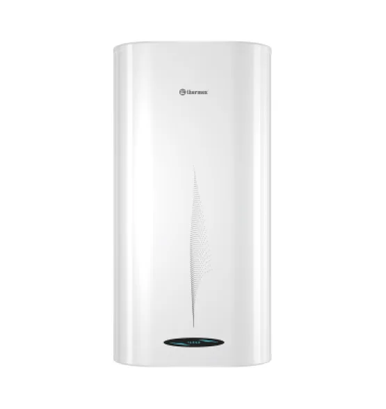 Накопительный водонагреватель Thermex Tango 80 V