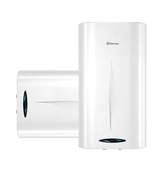 Накопительный водонагреватель Thermex Tango 80 V
