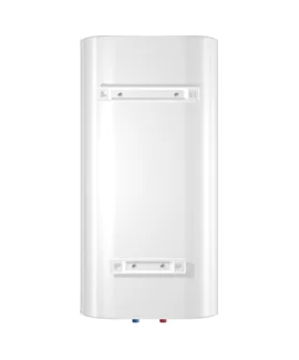 Накопительный водонагреватель Thermex Tango 80 V min