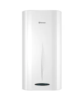 Накопительный водонагреватель Thermex Tango 80 V min