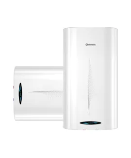Накопительный водонагреватель Thermex Tango 80 V