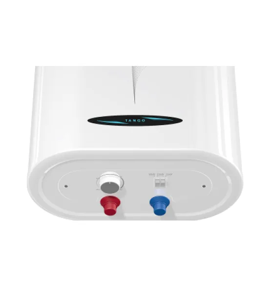 Накопительный водонагреватель Thermex Tango 100 V