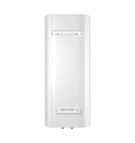 Накопительный водонагреватель Thermex Tango 100 V