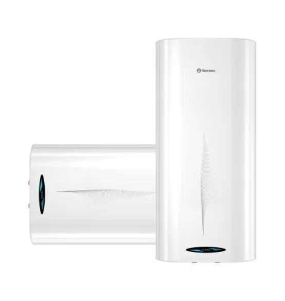 Накопительный водонагреватель Thermex Tango 100 V