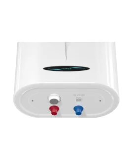 Накопительный водонагреватель Thermex Tango 100 V min