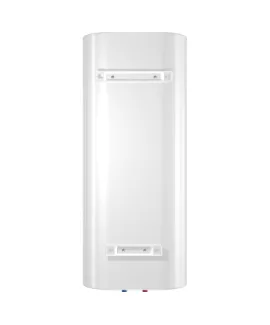 Накопительный водонагреватель Thermex Tango 100 V min