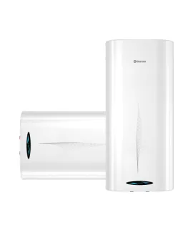 Накопительный водонагреватель Thermex Tango 100 V