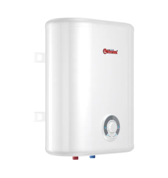 Накопительный водонагреватель Thermex Ceramik 30 V
