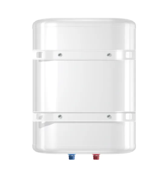 Накопительный водонагреватель Thermex Ceramik 30 V