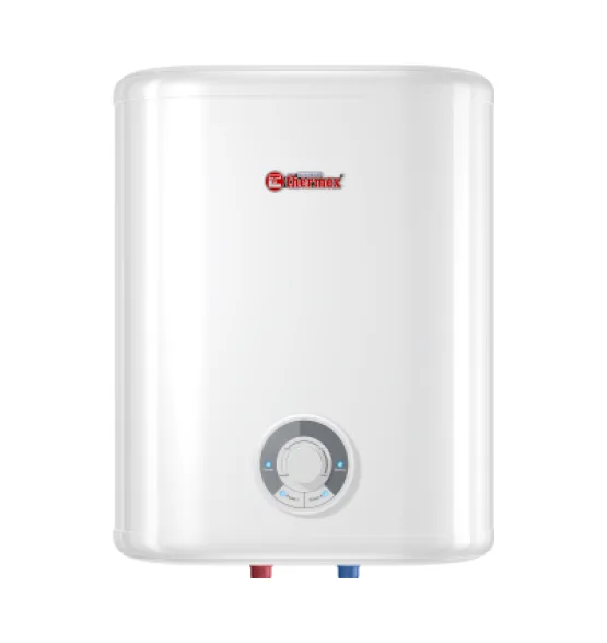 Накопительный водонагреватель Thermex Ceramik 30 V