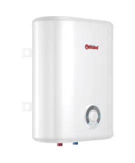 Накопительный водонагреватель Thermex Ceramik 30 V min