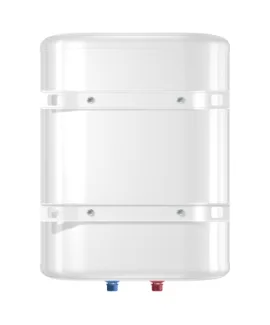 Накопительный водонагреватель Thermex Ceramik 30 V min