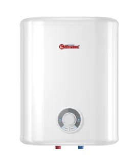 Накопительный водонагреватель Thermex Ceramik 30 V