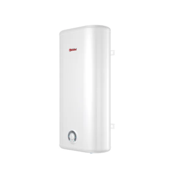 Накопительный водонагреватель Thermex Ceramik 80 V
