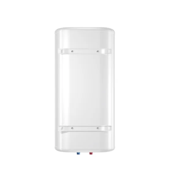 Накопительный водонагреватель Thermex Ceramik 80 V