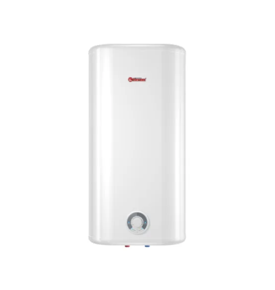 Накопительный водонагреватель Thermex Ceramik 80 V
