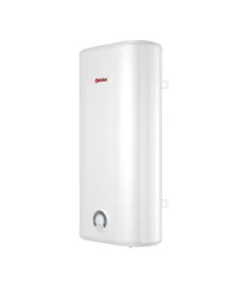 Накопительный водонагреватель Thermex Ceramik 80 V min