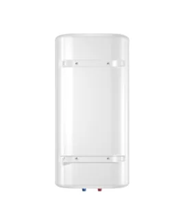Накопительный водонагреватель Thermex Ceramik 80 V min