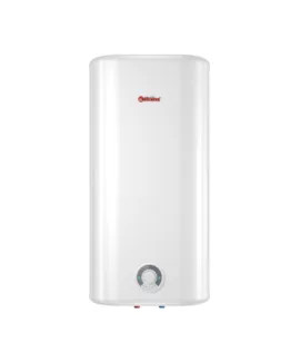 Накопительный водонагреватель Thermex Ceramik 80 V