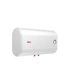 Накопительный водонагреватель Thermex Ceramik 80 H min