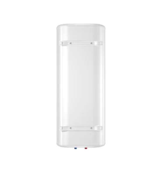Накопительный водонагреватель Thermex Ceramik 100 V
