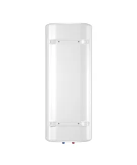 Накопительный водонагреватель Thermex Ceramik 100 V min